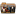Arrested Development Icon 16x16 png